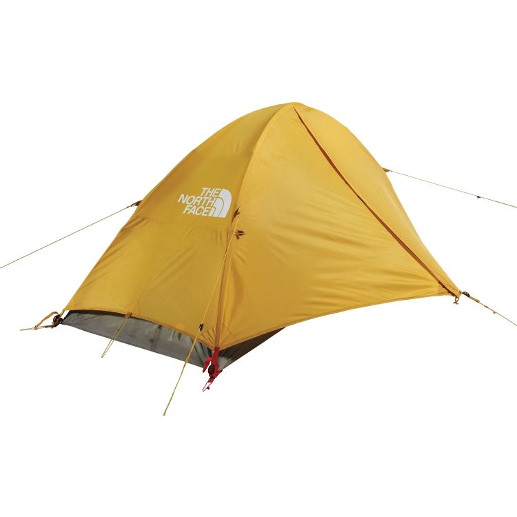 The North Face Stormbreak 1 Person Tent BRAND NEW FREE SHIPPING eBay